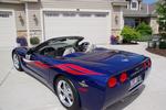 2004 Corvette for sale